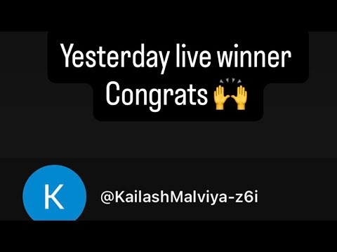 🔥 Only 1% Can Solve This! Live Maths Puzzle Showdown