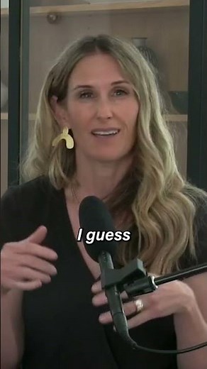 My husband left the Mormon church #mormon #lds #christian