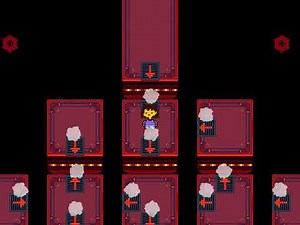 すべてのボスと友達になれるRPG『UNDERTALE』を実況プレイ PART10