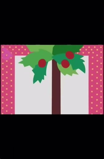 Chicka chicka boom boom YTP