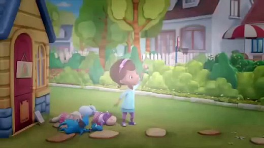 Doc Mcstuffins Full Episodes In English HD, Doc Mcstuffins Full Episodes New English Doc Mcstuffi
