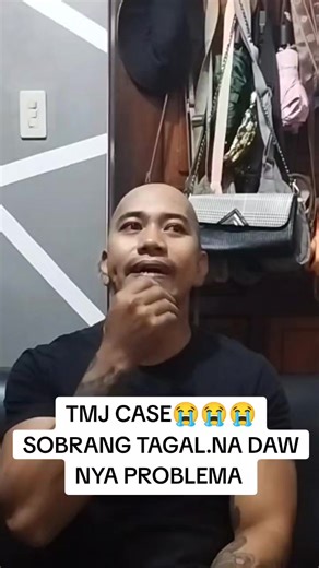 TMJ Case: Exploring Jaw Alignment Issues