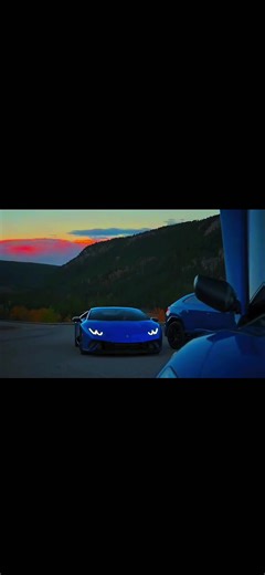 #bluecore #aesthetic #edit @Lala