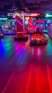 2.2K views · 12 reactions | Fun places to take your kids to. Check with the great escape. Its found at longacres mall | Denis Baby Corner | Facebook