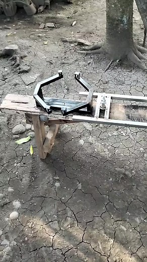 For sale DIY badminton stringing machine, pm lang sa may gusto para makaabot kayo sa promo #DIY #badminton #liningbadminton #badmintonlovers #badmintonplayer #fyppppppppppppppppppppppp #badmintonplayer #yonex #