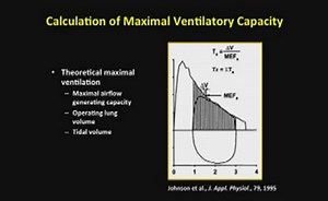 Sorry, we have encountered a problem. - Alexander Street, a ProQuest Company