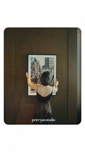 Can a single artwork make a room feel different? Absolutely. Every piece at Peter Yan Studio starts as an original photograph captured around the world, then hand-framed right here in Australia. Authentic, museum-grade quality that brings real feeling into your home. Free shipping Australia-wide. Because the right artwork does more than fill a wall – it changes the room. Shop your next original piece now at peteryanstudio.com | Peter Yan Studio