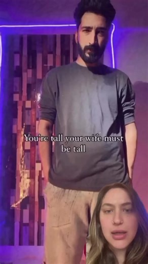 Thats a child… #childbride #childmarriageisillegal #childmarriageisacrime #youlikelittlegrls #viral