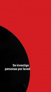 6.9K views · 18 reactions |  #AliasJunior… ¿Está vivo o muerto? 樂...