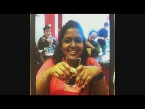 Yashika sent back to Mauritius