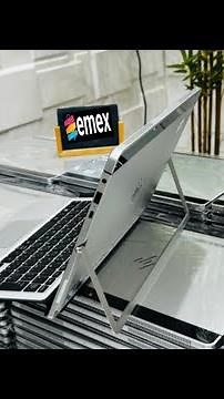 HP Elite x2 1012 G2 Review - A Powerful and Versatile 2-in-1 Laptop!