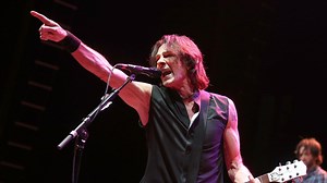 “It’s like my child,” Rick Springfield says about “Jessie’s Girl”