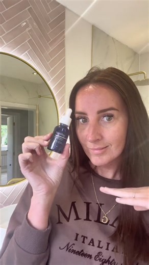 Watch Depology matrixyl 3000 Collagen Boosting Serum on Amazon Live