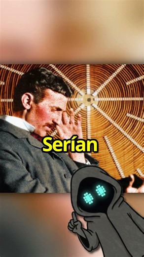 TESLA esta SOBREVALORADO
