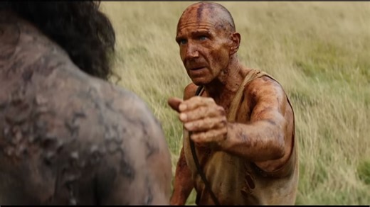 28 Years Later: The Bone Temple cast & characters - Meet the stars behind the film and the roles they play