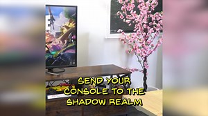 Ditch the console! 🔥 Upgrade to a Playtech gaming PC that revolutionizes performance: • Lightning-fast loading times • Unbeatable graphics quality Take your gaming experience to new heights. #GamingPC | PLAYTECH