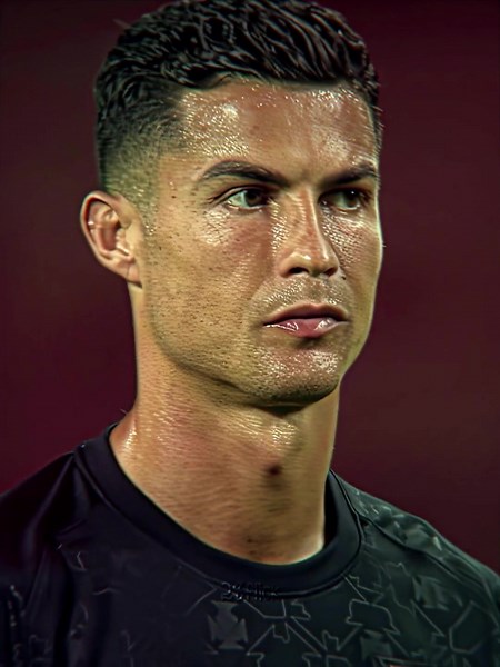 How to Create Stunning Football Edits