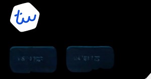 Download and run Typewise Offline Keyboard on PC & Mac (Emulator)