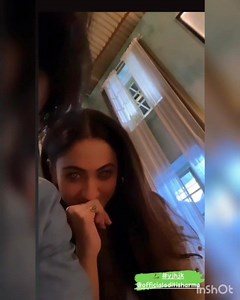 1.9K views · 111 reactions | Scared Eyes.. Vikram & Aditi ..殺 Vikram Singh Chauhan Aditi Sharma #yejaduhaijinka #jananadilsedoor #Ekdeewanatha #milliondollorgirl #quboolhai #Baarish #vikramsinghchauhan | VikramShivani Jana na dil se door. | Facebook