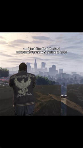 #gta5 #gta5online #gta #lossantos #fyp