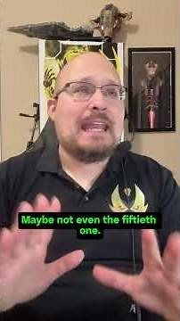 The Predators get Yellow Lantern Rings