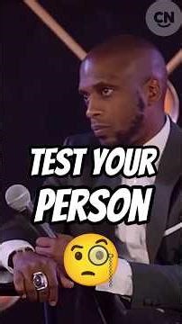 He Tested Her Before Dating 😭🍽️ | Ali Siddiq #Shorts