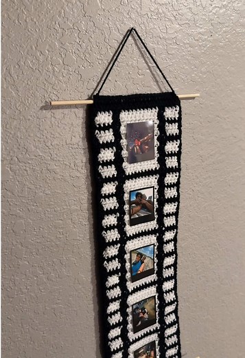 Creative Crochet Gift Ideas for Special Occasions