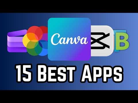 Top 10 Best Apps Every Windows User Needs