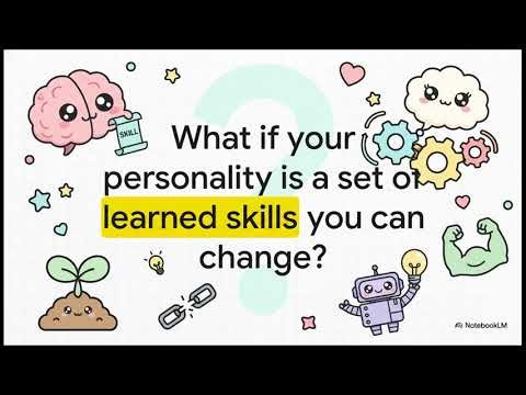 Behavioral Counseling Explained How Learning Changes Behavior