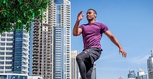 Expert tips! Easy workout men can do at home for quick weight loss