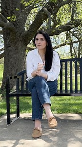 This month, we're shining a light on the interconnectedness of physical, mental, and community health and how they collectively shape our overall well-being. Join the Integrated Health Disparities team as we share valuable resources and inspiring stories from these vital areas. Stay tuned and follow us all month long! Explore more at: https://extension.illinois.edu/everyones-mental-health-matters | University of Illinois Extension