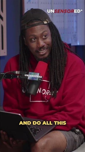 Cinema Tech is Changing Lidar, Auto Focus, and Mount Specific Lenses!