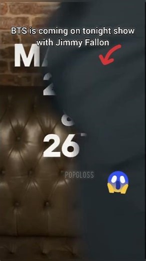 BTS after years😭 on tonight show with Jimmy Fallon #bts #viralshort #jimmyfallon #arirang