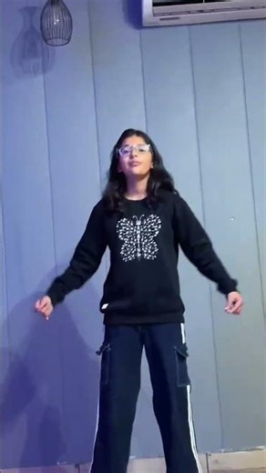 hipop dance#kidoooz#