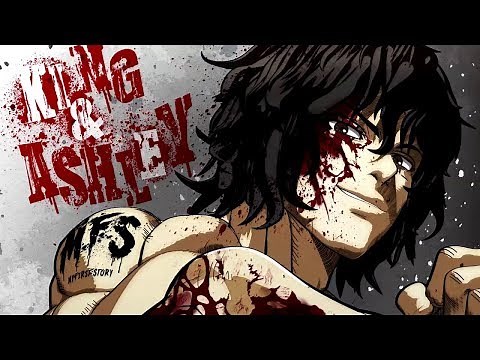 BAD HOP - Born This Way (feat. YZERR, Vingo & Bark)