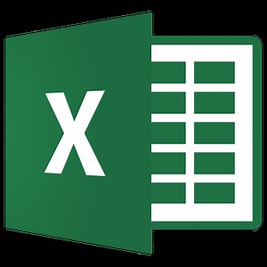 Diagramm aus einer Excel-Tabelle erstellen - So geht's - Tipps & Tricks