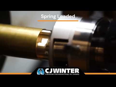 ER Attachment Process Styles