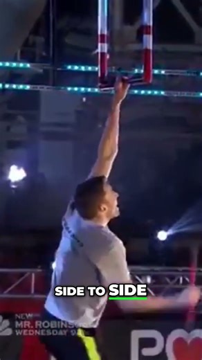 Epic Obstacle Course Fails Watch Contestants Crash and Burn!