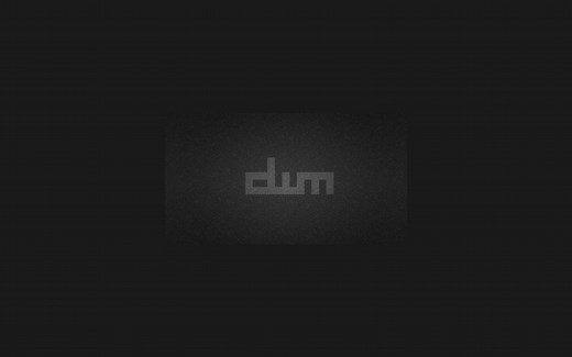 【新安装系统安装DWM】在没有安装任何依赖的情况下，一命令一注解安装DWM【dynamic window manager】