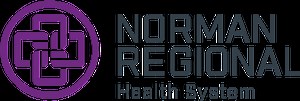 Norman Regional Health System Careers