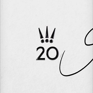 20K views · 258 reactions | Ein echter Glücksgriff: Hier ist unser wunderschönes Pandora 2020 Limited Edition Charm Mai  Mit einer zauberhaften Glücksklee-Mischung aus Sterling-Silber und 14K Gold – wie immer exklusiv für Pandora Club Mitglieder. Hier geht's zur Club Anmeldung: https://go.pandora.net/3crVJzn | Pandora | Facebook