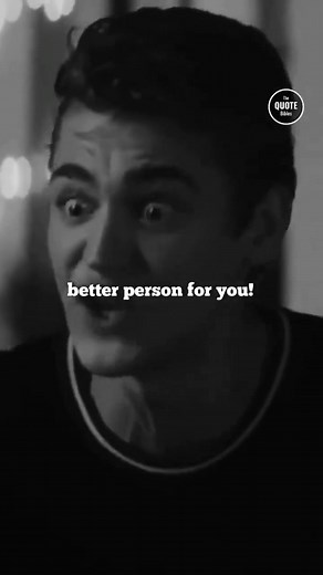 After Movie . . . . .😍😘#AfterEverything #AfterEverHappy #AfterWeCollided #AfterWeFell #Netflix #Tessa #HARDIN #tessa #hessa #tessayoung #TessaThompson #hardinscott #after #after5 #AfterWeCollided #AfterWeFell #AfterEverHappy #AfterEverything #aftereverythingmovie #Netflix #Netflix2023 #reelsfb #reels #viral See less | HollywoodScreen