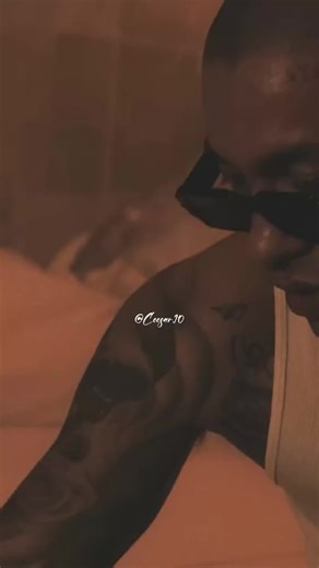 Videos de 🍒ӄǟʟʏքֆօ👑 (@kalypsormrz) con “Click Clack - Yoss Bones & Lefty SM & Chain Trackz”