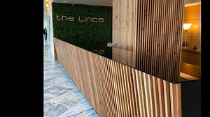 9.2K views · 43 reactions | A beleza natural dos Açores é a fonte de inspiração do mais recente projeto da Antarte! #antarte #designforlife #home #homestyling #decor #interiordesign #homefurniture #designinspiration #homedecor #homeideas #design #wood #madeinportugal | Antarte | Facebook