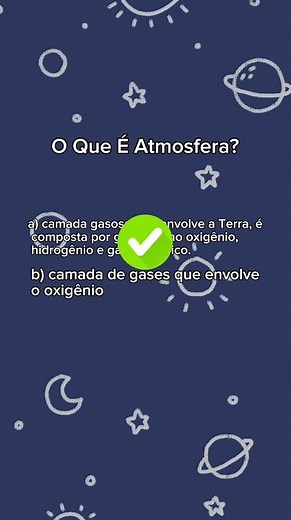 O Que É Biosfera, Litosfera, Atmosfera E Hidrosfera? - Ensinando Geografia (Parte 2)