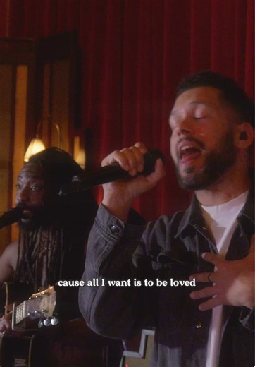 Tattoo Loreen Cover with Memorable Guitar Solo