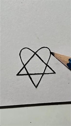 Mini Cute Drawings to Try When Bored ✍️ Part.16 #art #cutedrawing #fypシ