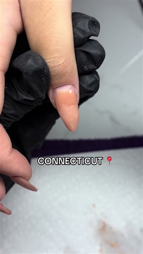 Explore Connecticut's Hidden Gems and Attractions