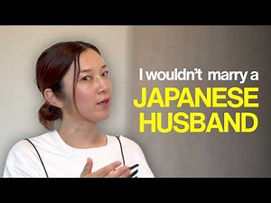 The Reality of Being a Japanese Housewife | Part 1
