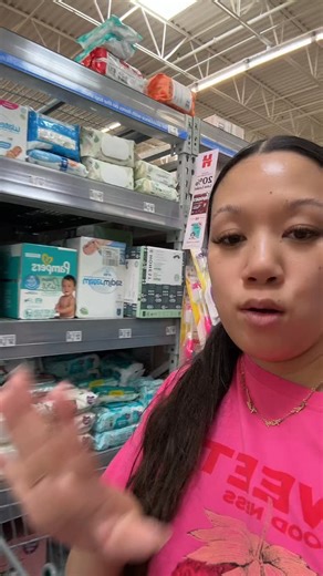 49 reactions · 25 comments | Walmart baby clearance price dropping! Check your stores  found pampers sensitive wipes 6 pack on clearance for $7! Check your stores & scan on the app to check prices #walmartclearance #walmartclearancefinds #babyclearance #clearance #clearancefinds #pamperswipes #huggies | Citycouponmom | Facebook